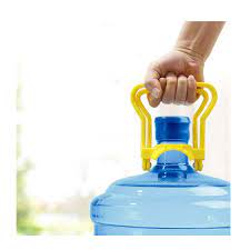 19 liters Water Bottle Lifter