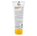 Mec Whitening Oil Clean Face Wash 100gm