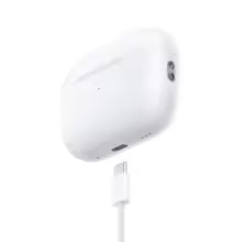 Airpods Pro 2nd generation
